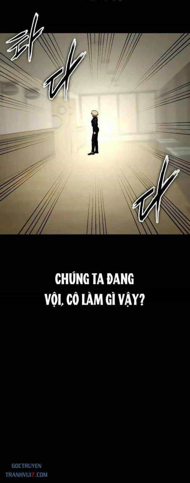 Nhật Hành Nhân - Chương 19 - ảnh 40