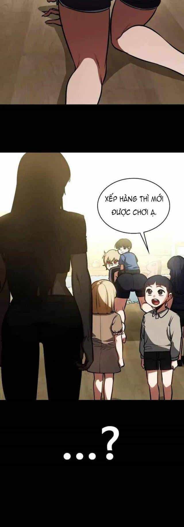 Nhật Hành Nhân - Chương 19 - ảnh 45