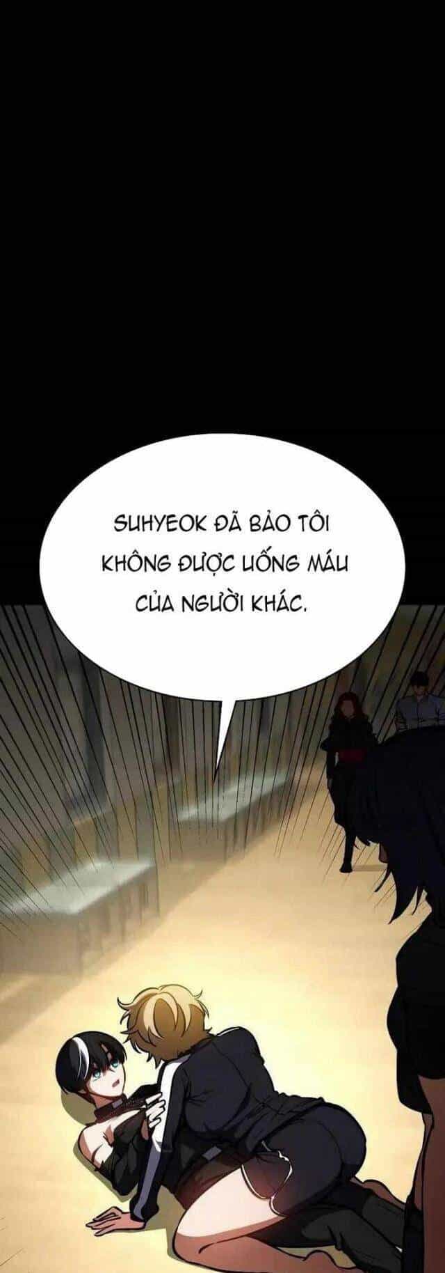 Nhật Hành Nhân - Chương 19 - ảnh 55