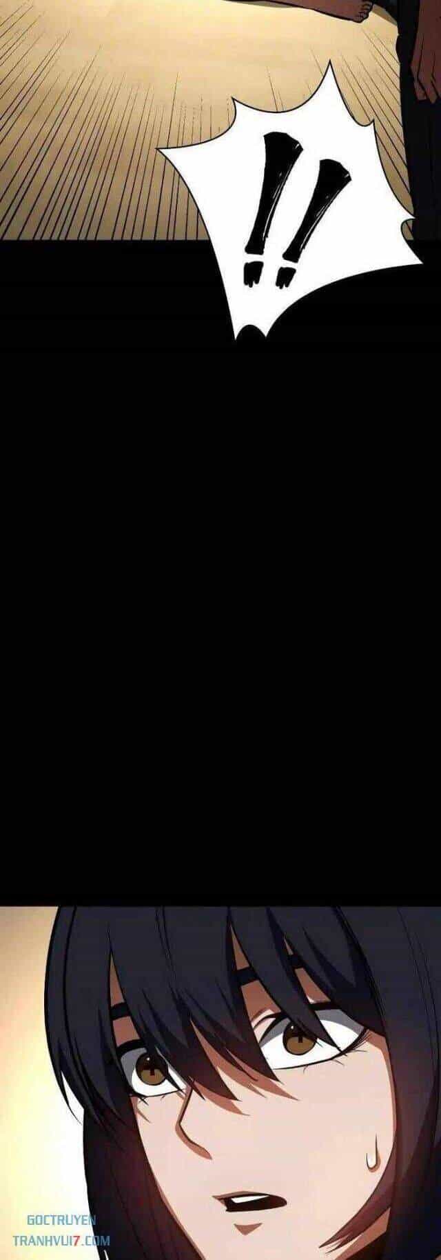 Nhật Hành Nhân - Chương 19 - ảnh 56