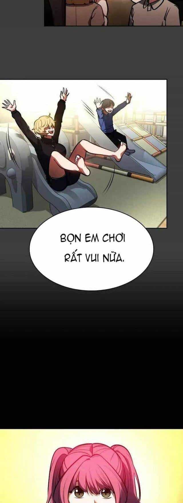 Nhật Hành Nhân - Chương 19 - ảnh 65