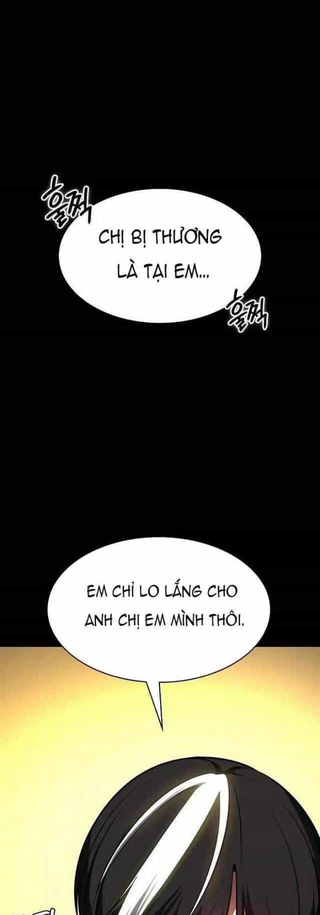 Nhật Hành Nhân - Chương 19 - ảnh 69