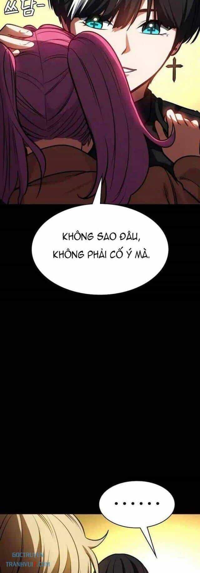 Nhật Hành Nhân - Chương 19 - ảnh 70