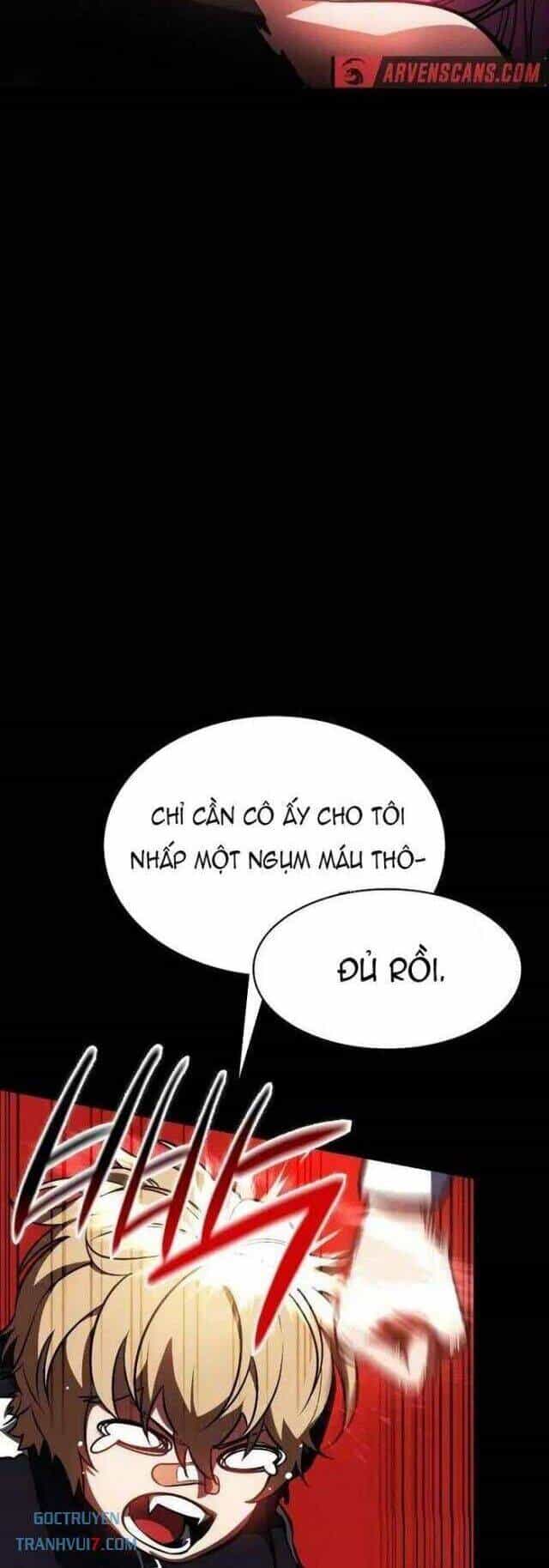 Nhật Hành Nhân - Chương 19 - ảnh 72