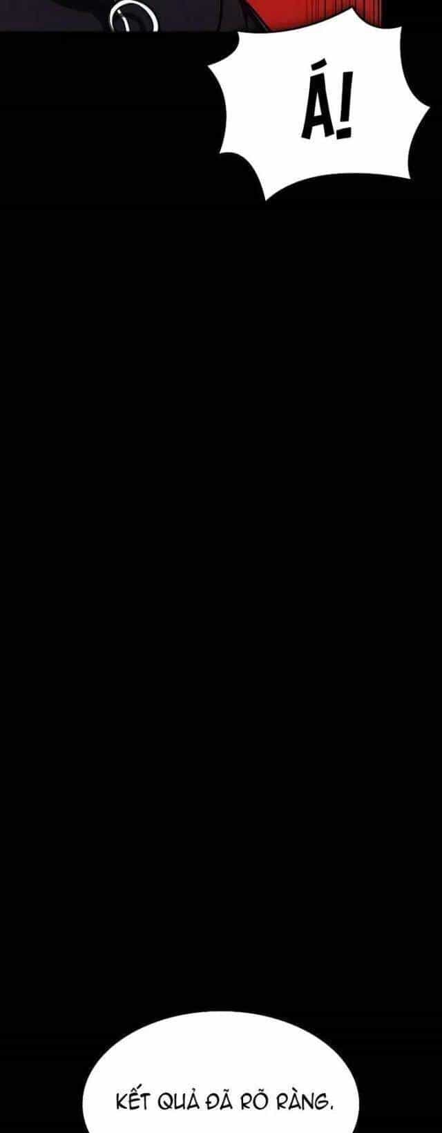 Nhật Hành Nhân - Chương 19 - ảnh 73