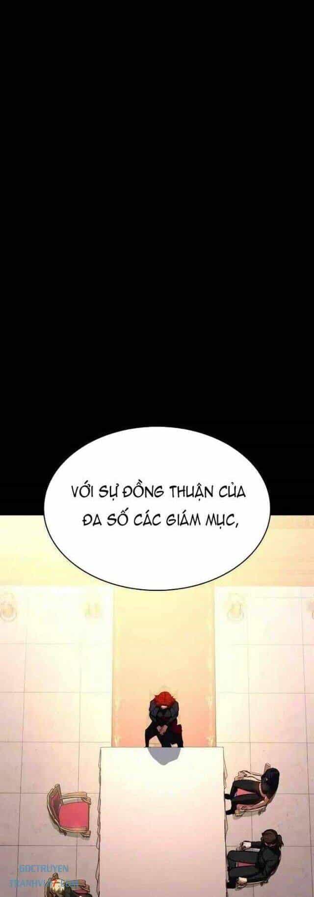 Nhật Hành Nhân - Chương 19 - ảnh 76