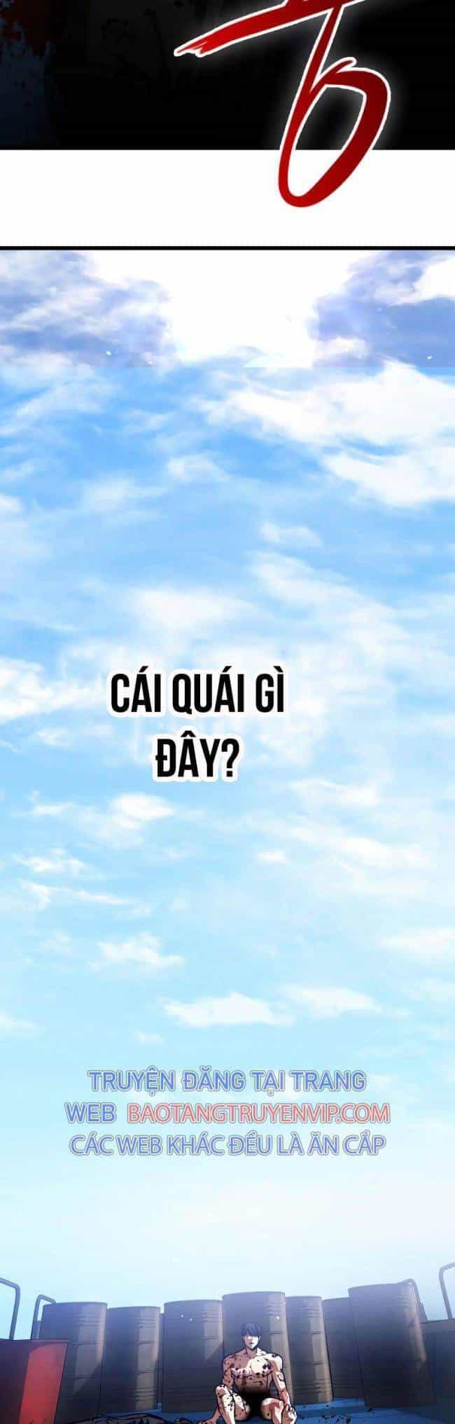 Nhật Hành Nhân - Chương 2 - ảnh 15