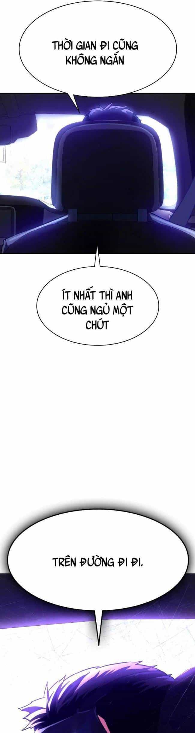 Nhật Hành Nhân - Chương 2 - ảnh 21