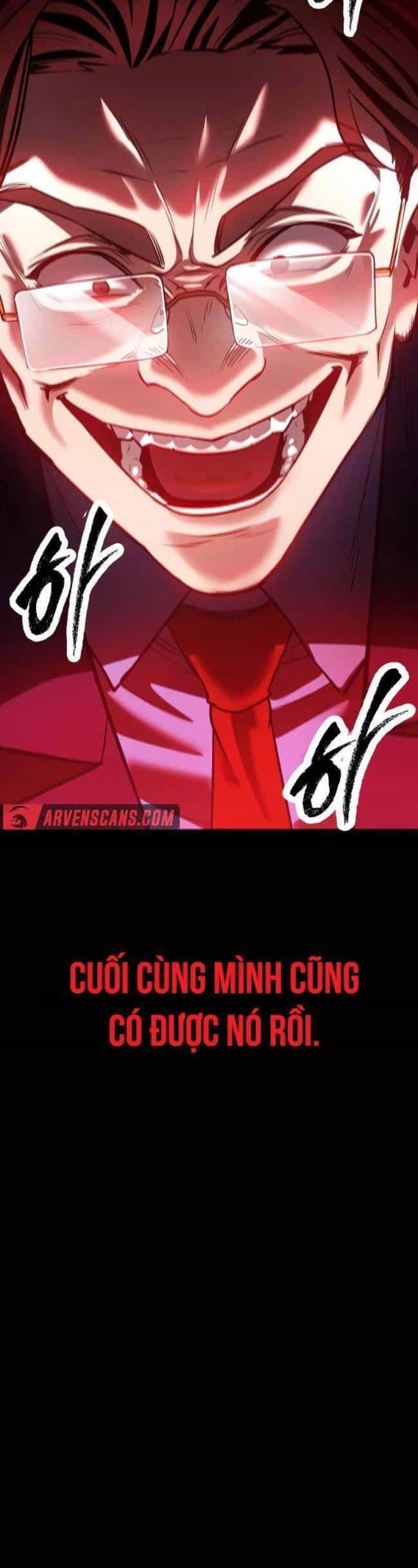 Nhật Hành Nhân - Chương 2 - ảnh 29