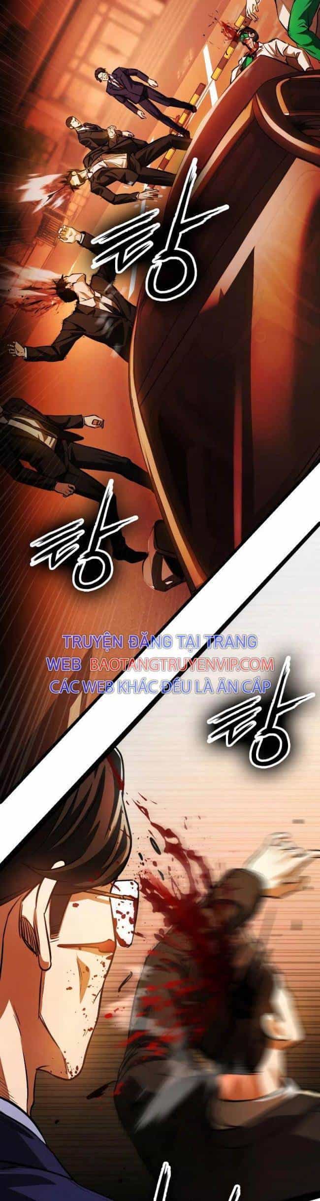 Nhật Hành Nhân - Chương 2 - ảnh 37