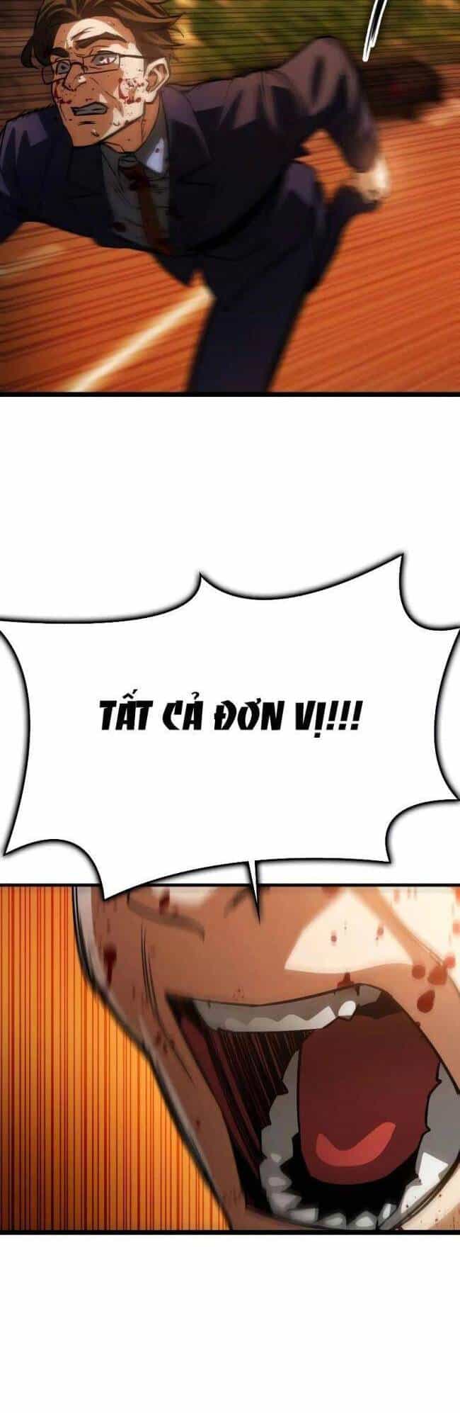 Nhật Hành Nhân - Chương 2 - ảnh 42
