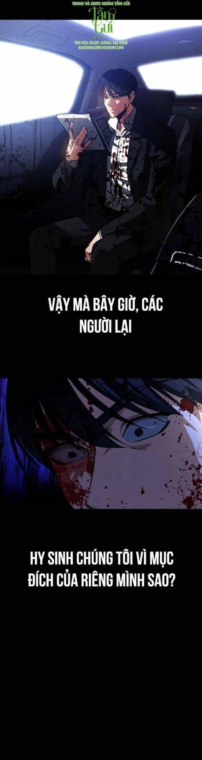 Nhật Hành Nhân - Chương 2 - ảnh 63