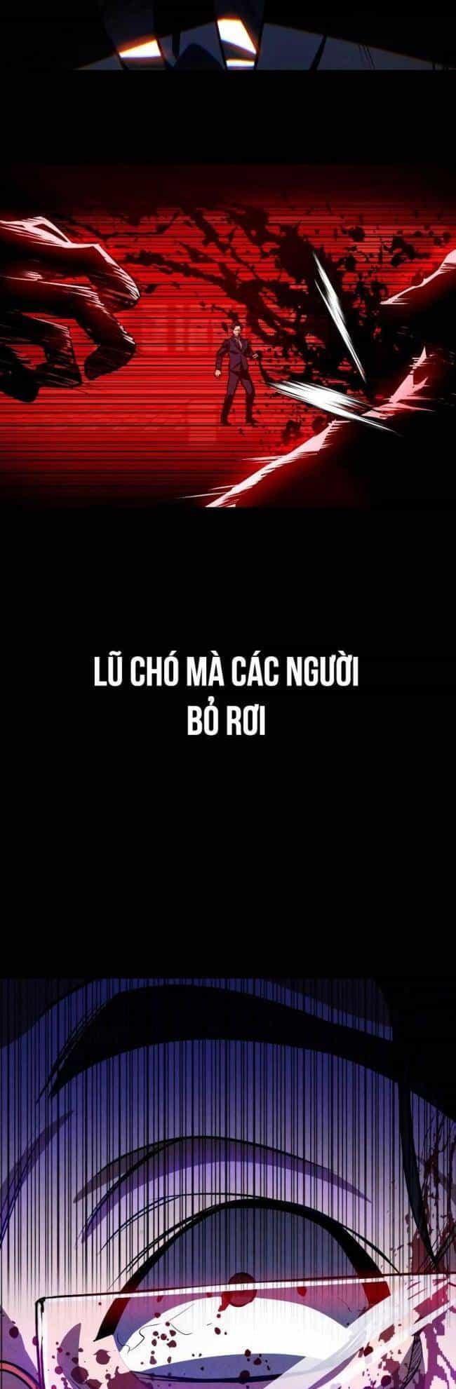 Nhật Hành Nhân - Chương 2 - ảnh 65
