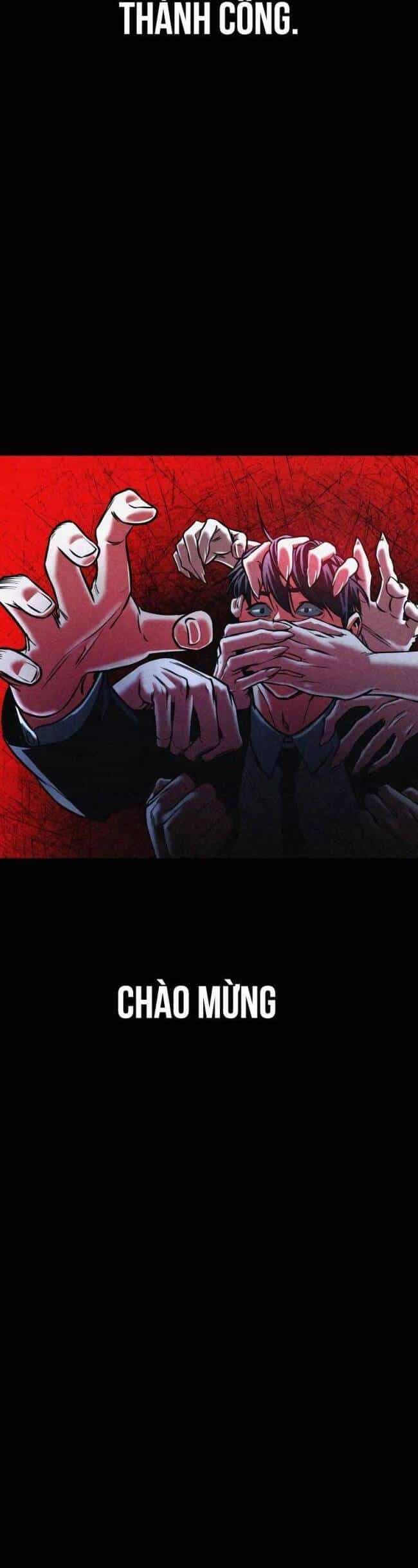Nhật Hành Nhân - Chương 2 - ảnh 8