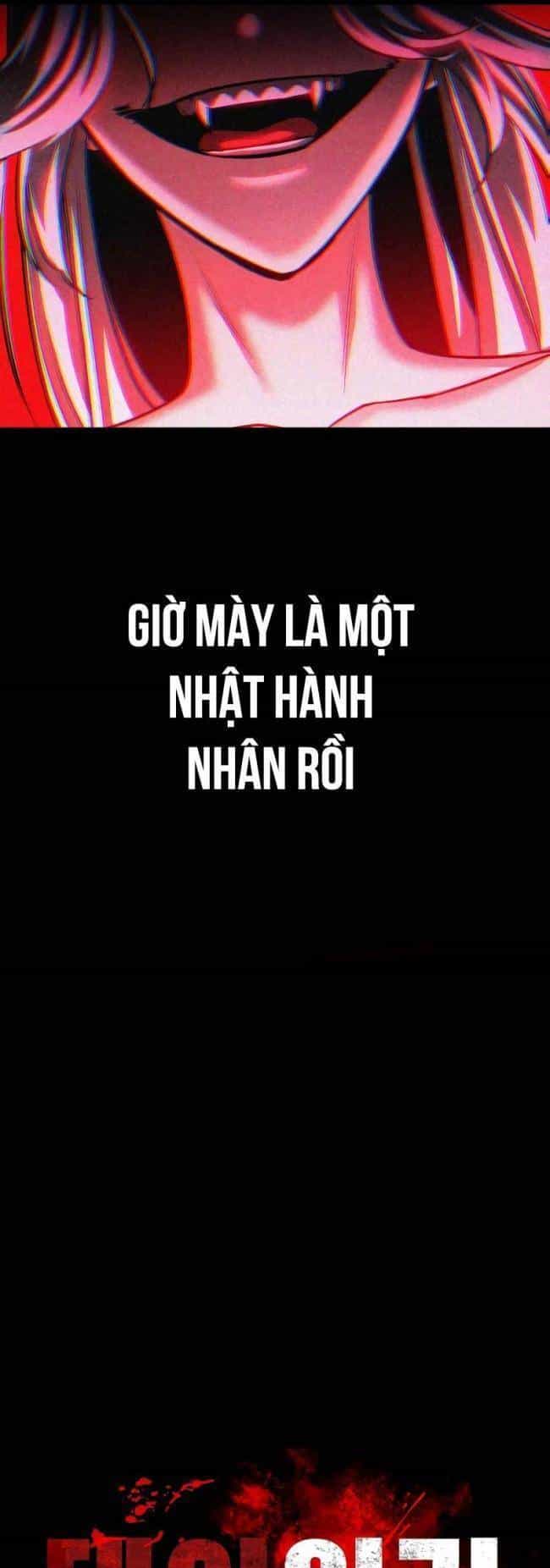 Nhật Hành Nhân - Chương 2 - ảnh 9