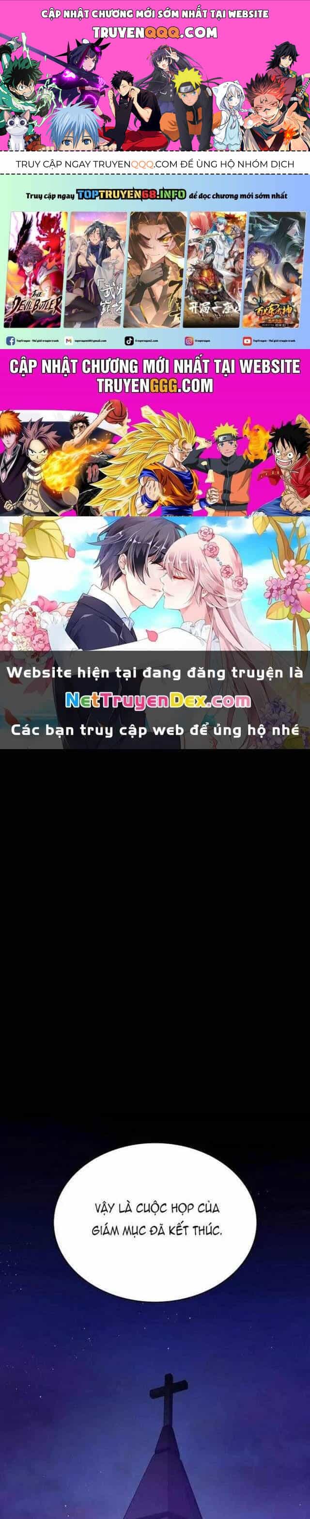 Nhật Hành Nhân - Chương 20 - ảnh 1