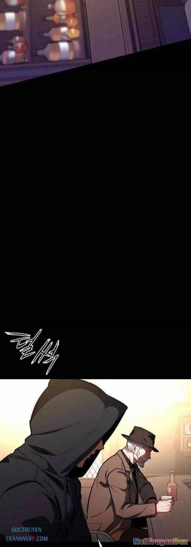 Nhật Hành Nhân - Chương 20 - ảnh 14