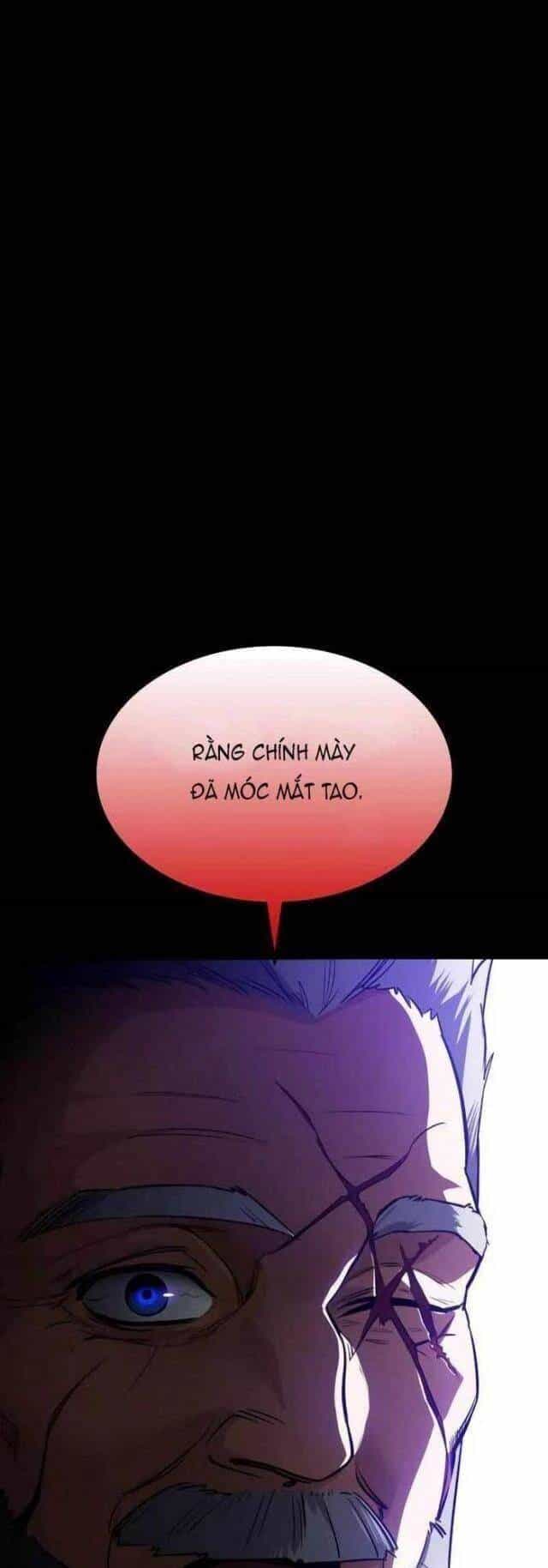 Nhật Hành Nhân - Chương 20 - ảnh 17