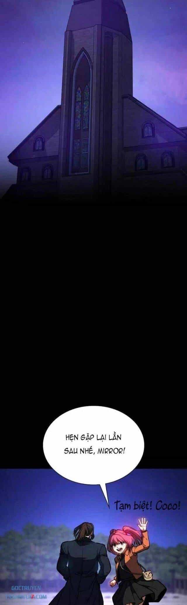 Nhật Hành Nhân - Chương 20 - ảnh 2
