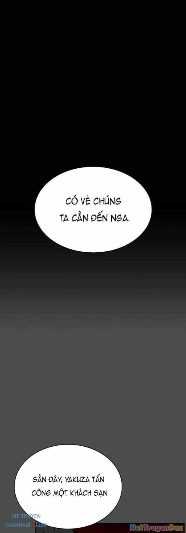 Nhật Hành Nhân - Chương 20 - ảnh 22