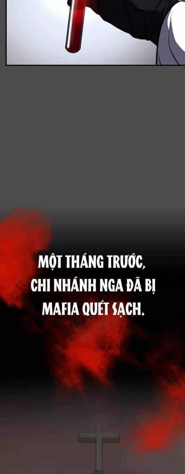 Nhật Hành Nhân - Chương 20 - ảnh 25