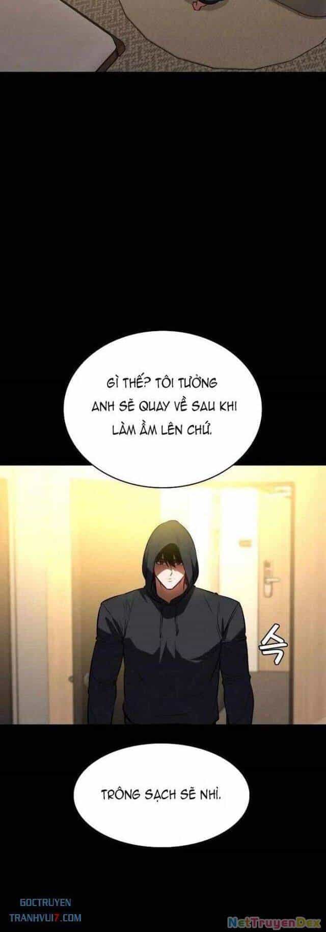 Nhật Hành Nhân - Chương 20 - ảnh 30