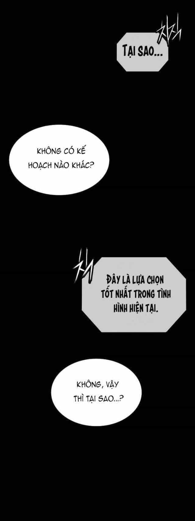 Nhật Hành Nhân - Chương 20 - ảnh 37