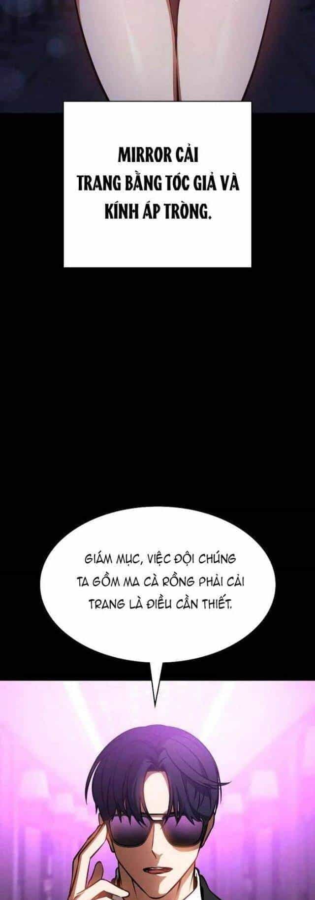 Nhật Hành Nhân - Chương 20 - ảnh 39