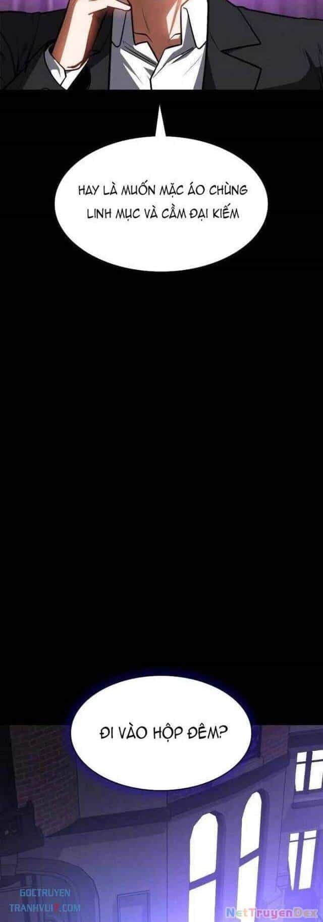 Nhật Hành Nhân - Chương 20 - ảnh 40