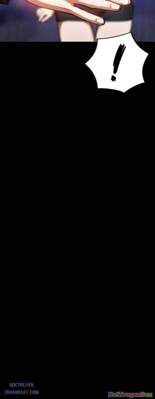 Nhật Hành Nhân - Chương 20 - ảnh 44