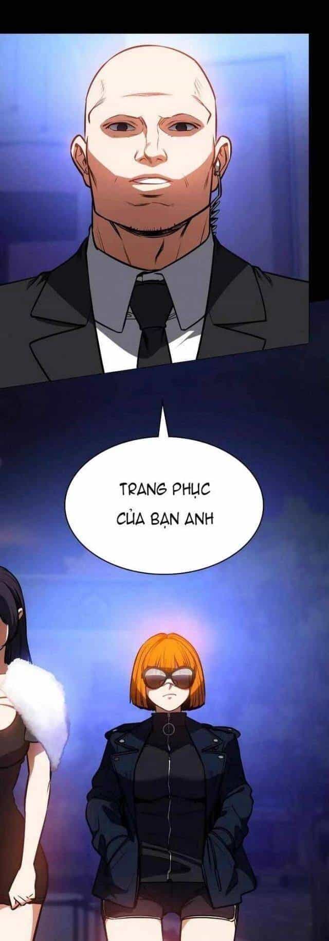Nhật Hành Nhân - Chương 20 - ảnh 45