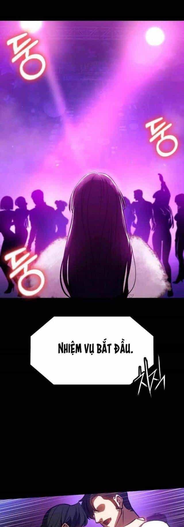 Nhật Hành Nhân - Chương 20 - ảnh 53