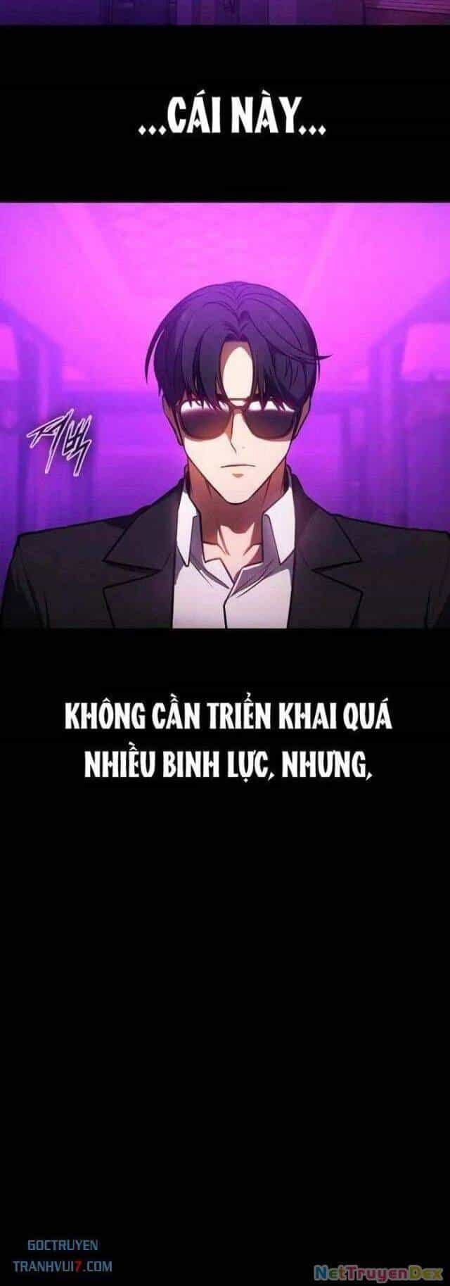 Nhật Hành Nhân - Chương 20 - ảnh 62