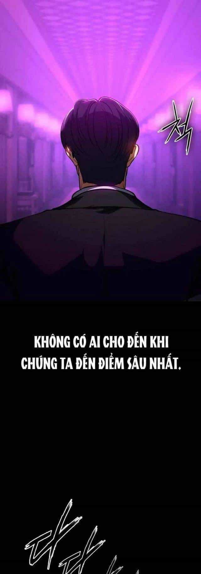 Nhật Hành Nhân - Chương 20 - ảnh 64