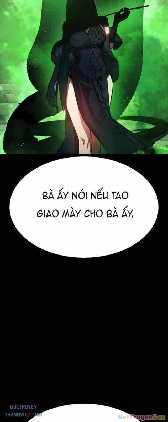 Nhật Hành Nhân - Chương 20 - ảnh 71