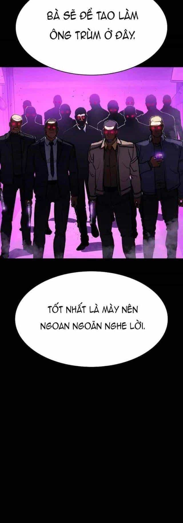 Nhật Hành Nhân - Chương 20 - ảnh 72