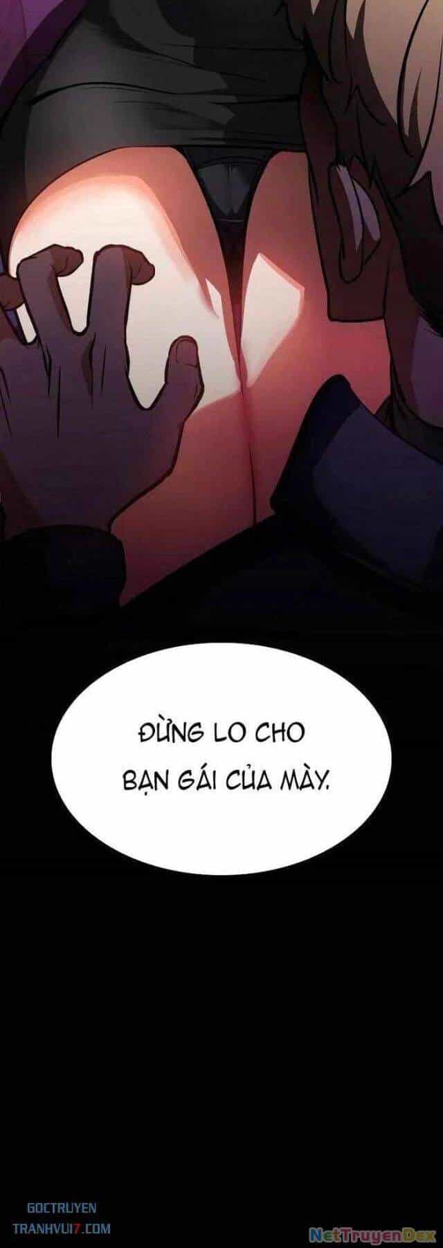 Nhật Hành Nhân - Chương 20 - ảnh 77