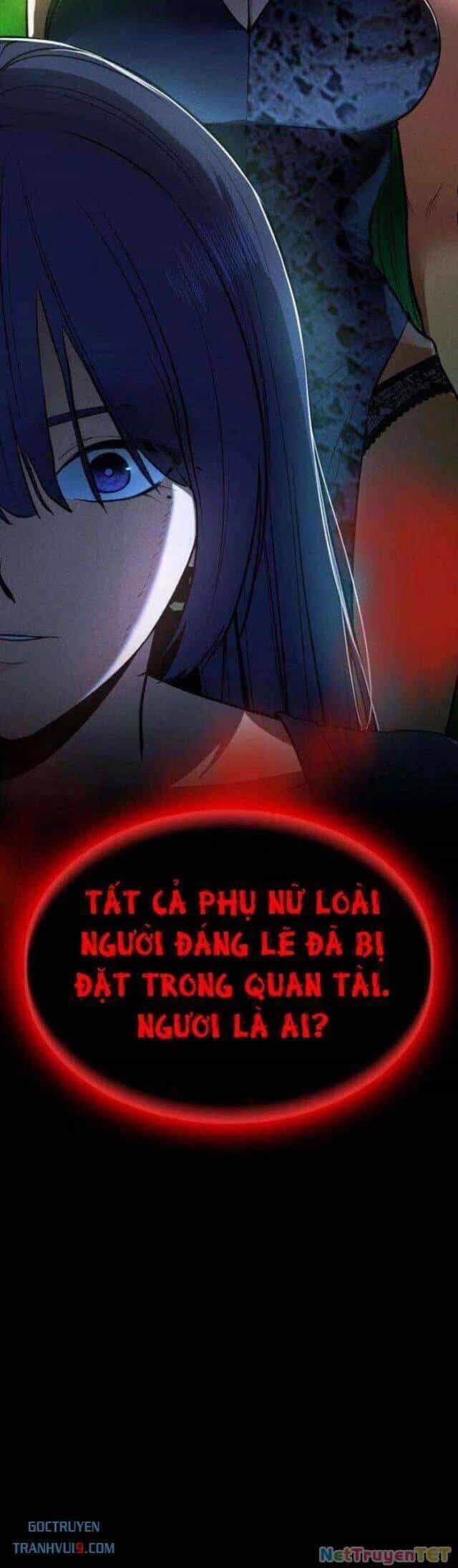 Nhật Hành Nhân - Chương 21 - ảnh 73