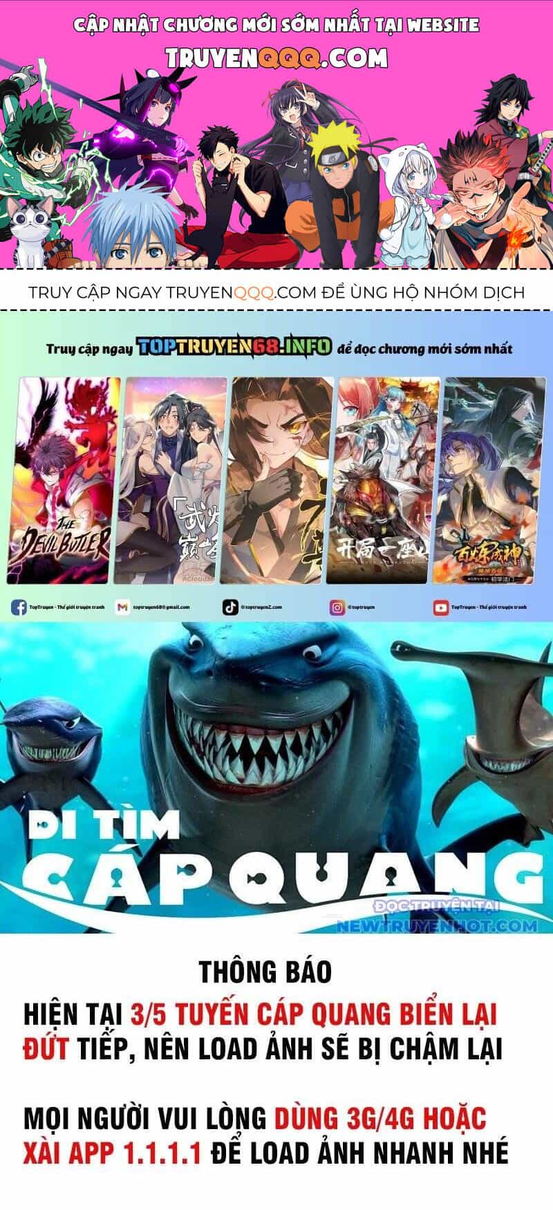 Nhật Hành Nhân - Chương 22 - ảnh 1