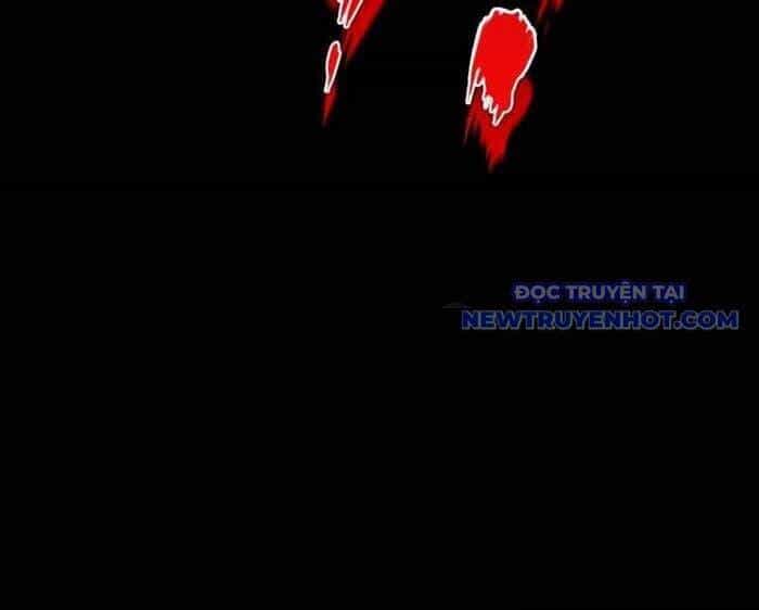 Nhật Hành Nhân - Chương 22 - ảnh 101