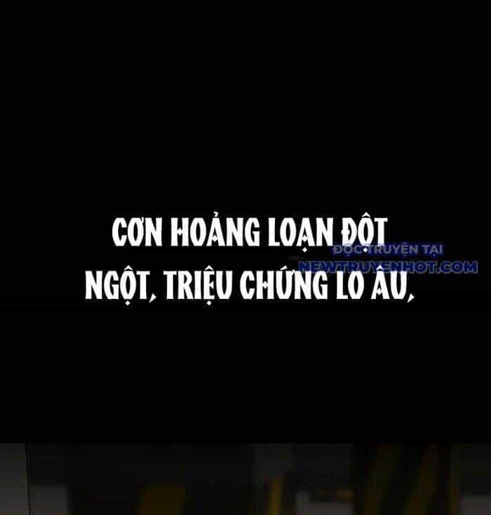 Nhật Hành Nhân - Chương 22 - ảnh 107