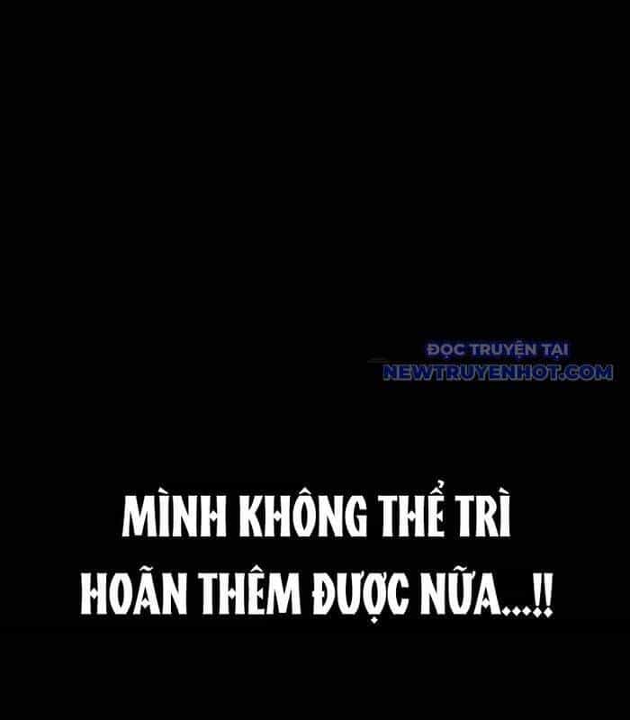 Nhật Hành Nhân - Chương 22 - ảnh 110
