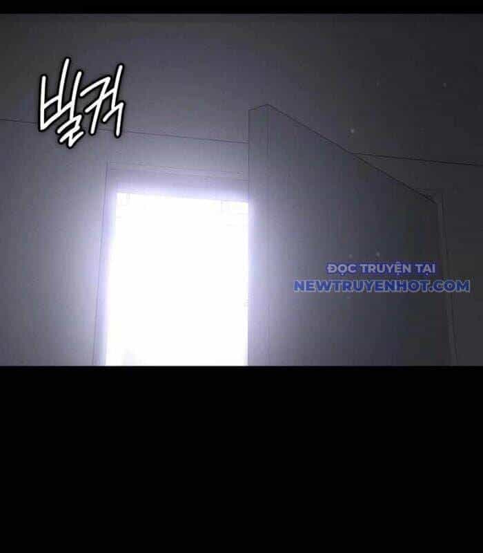 Nhật Hành Nhân - Chương 22 - ảnh 111