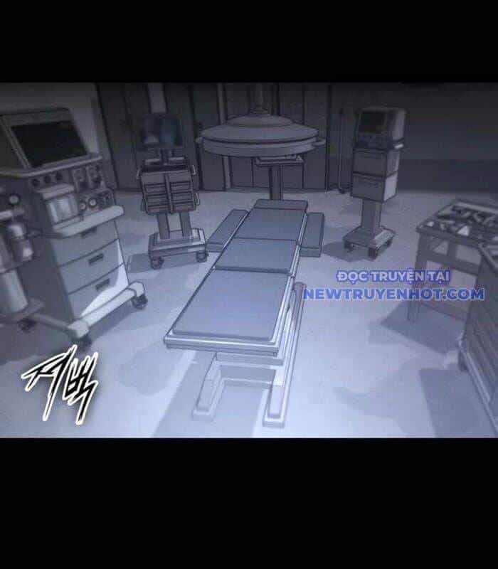 Nhật Hành Nhân - Chương 22 - ảnh 118
