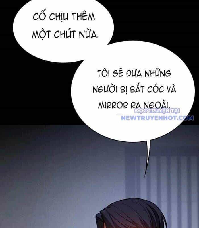 Nhật Hành Nhân - Chương 22 - ảnh 125