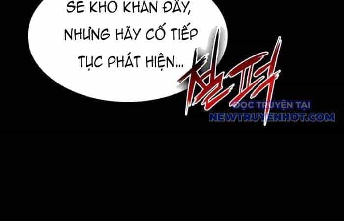 Nhật Hành Nhân - Chương 22 - ảnh 127