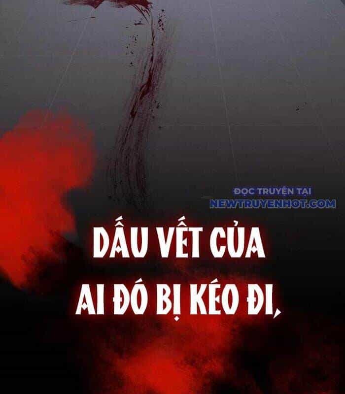 Nhật Hành Nhân - Chương 22 - ảnh 133