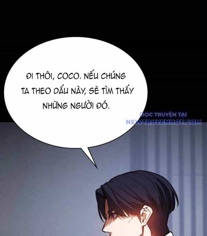 Nhật Hành Nhân - Chương 22 - ảnh 137