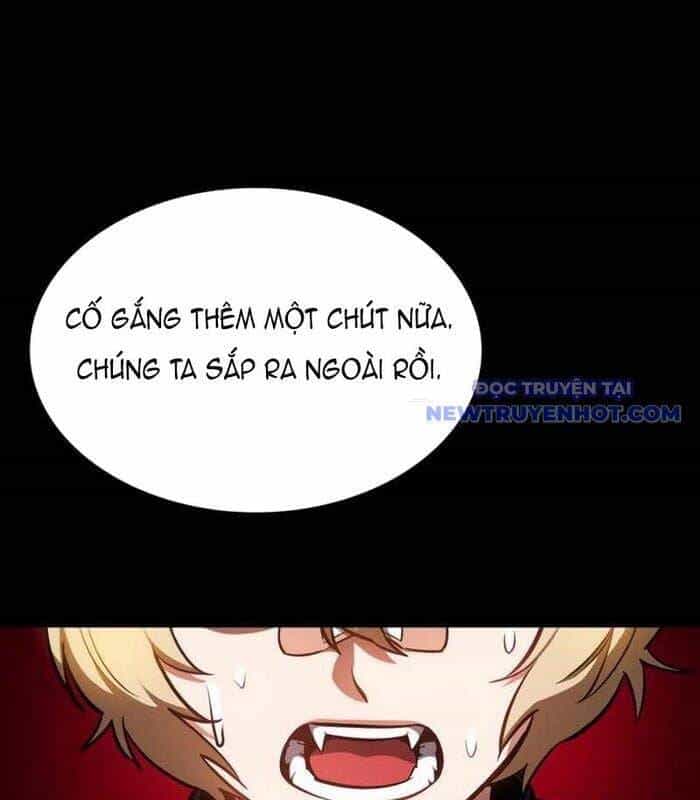 Nhật Hành Nhân - Chương 22 - ảnh 139