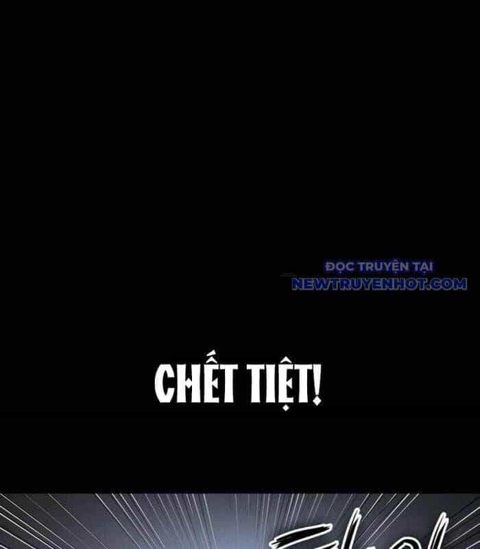 Nhật Hành Nhân - Chương 22 - ảnh 152